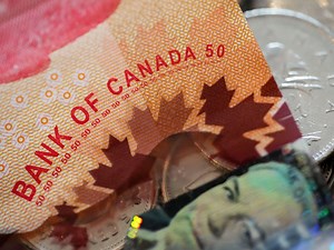 Posthaste: Canadians looking for more interest rate relief might be out of luck