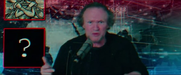 Brightburn (2019) End Credits