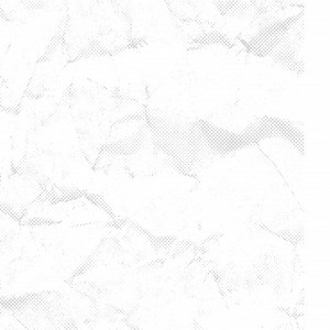 5.5M views · 136 reactions | Find out if the cosmos would swipe right on your relationship. | California Psychics | Facebook