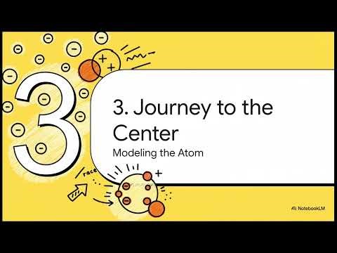 The Unlocking of the Atom: A Complete History of Nuclear Physics