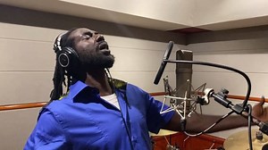 576K views · 7.1K reactions | The legendary artist Buju Banton gives a touching performance of ALL WILL BE FINE. #BETCovidRelief | BET | Facebook