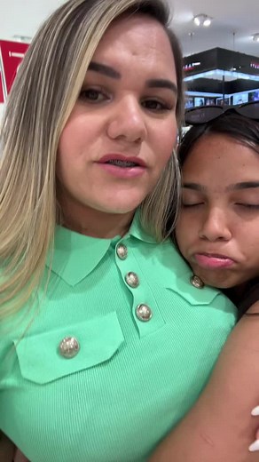 Shoe Shopping Tips for Finding the Perfect Fit