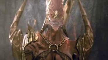 Lineage II - Trailer