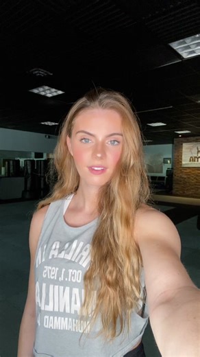 Mastering Three Front Kick Variations in Taekwondo, Karate, and Muay Thai