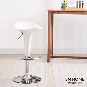 2.2K views · 39 reactions | NOW ON SALE AT 30% OFF: Bar stools that...