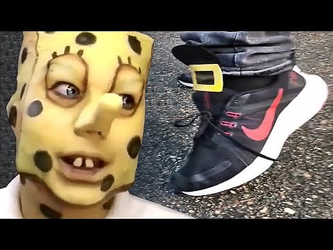 One Two Buckle My Shoe