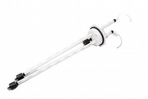 Dometic Holding Tank Monitor Replacement Probes - Aquastar Distributors