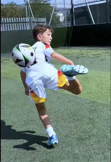 Mastering Soccer Skills for Aspiring Players