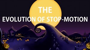 Check out a Century of Stop-Motion Animation, From King Kong to Kubo