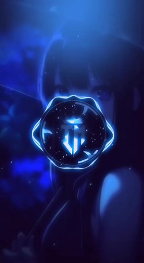 Dancin Krono Remix Audio Edit