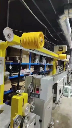 High-Performance Composite 3D Printing Filament | PPS-CF / PPS-GF / PA-CF / PA-GF #3dprint