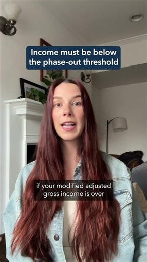 No taxes on tips? New 2025 tip deduction explained (Up to $25,000!)