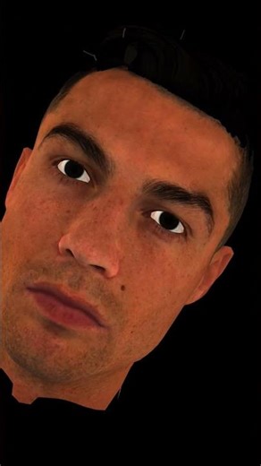 10 февраля 2026 г.