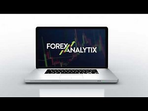 ForexAnalytix Platform Presentation Video