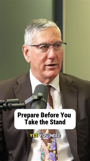 You’re not talking to the people you are use to #jury #case #guilty | jury