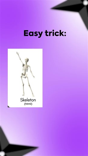 CSS Questions Every Fresher Should Know 🎯#fullstack #coding #frontend #webdevelopment #codewithsam