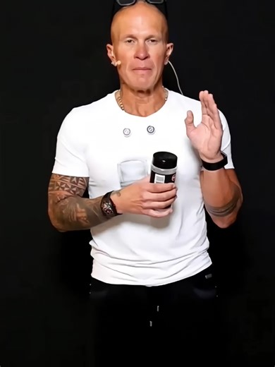 Importancia de la sal en tu vida diaria