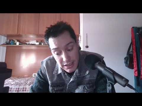 A night of passion is a total flop!! They lie and run off with someone else, triangulation is awe...