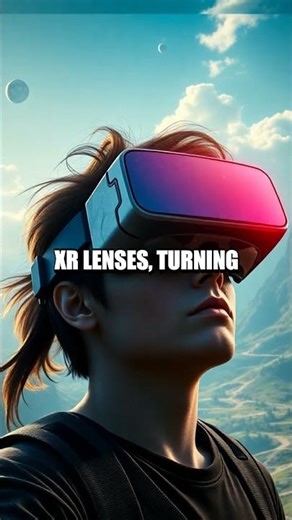 Horizon Unbound XR Reviews