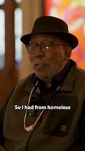 “I Live Here on Purpose” 🌆 | Ta-coumba T. Aiken on Art, Union Depot & the Twin Cities