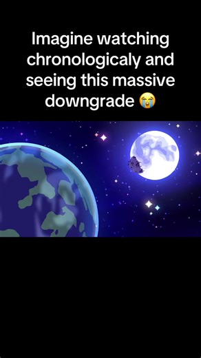 The Return of Your Favorite Object Show Content!