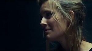 Nouvelle bande-annonce pour Lockout