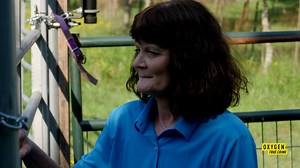 3.5K views · 21 reactions | During the season premiere of Prosecuting Evil with Kelly Siegler, Belinda Temple's sister, Brenda, recounts growing up with Belinda and her life aspirations. Stream what you missed at the link: https://oxygentv.app.link/WatchOxygenFB | Oxygen | Facebook