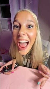 POV your friend is your nail tech #nailskit #funny #pov #shorts