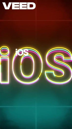 Operating System Evolution: A High-Tech Journey #computer #tech