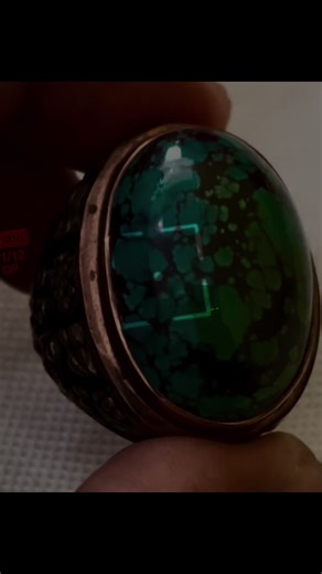 Al Fathi Turquoise (@alfathiturquoise88)’s videos with MOZART 40 - David Bay Music