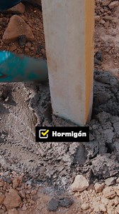 ¿Sabía que puede levantar un cerco de madera prefabricado fácilmente? 😱​ Es una alternativa para ahorrar tiempo y trabajo ​👍​. Aquí le mostramos 4 esenciales que necesitará para hacerlo. En el link encontrará el paso a paso con todos los detalles para que vea cómo se hace, maestro 💥: bit.ly/4pI6PWy | Sodimac Constructor