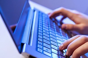 Día Mundial del Internet: cinco consejos para navegar de manera segura