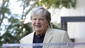 Fallece el músico Phil Everly en EU