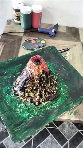 John-john Abe on Reels