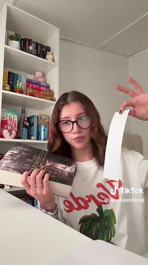 Crea un Separador de Libros Divertido y Único