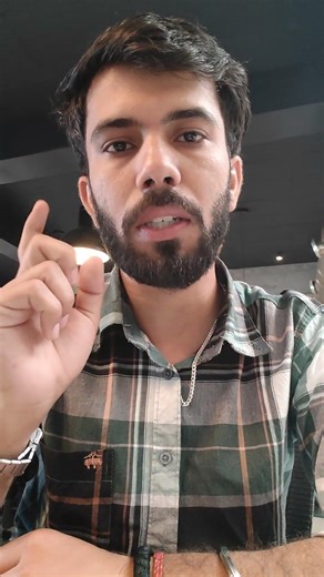 Chandigarh University free form filling *CUCET* Coupon code Admission 2026