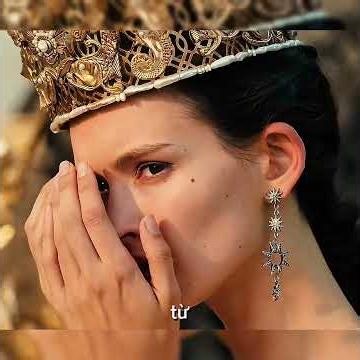 Movie Review: 3 Challenges a Man Must Face to Marry the Princess #moviereview #greatmovies #filmgems