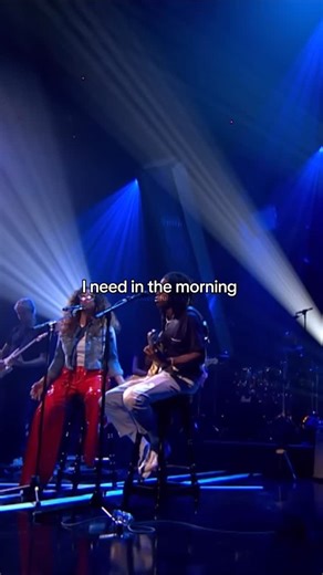 헠헲헿헰헶헳혂헹 헟혆헿헶헰혀 on Instagram: "Daniel Caesar Ft H.E.R.- Best Part ❤️﫶 (Via: @hermusicofficial Song: Daniel Caesar Ft H.E.R.- Best Part - - Follow @mercilyrics For More Lyric Edits  - - Tags  #explore #explorepage #music #rapper #viral #relatable #musicforyou #edit #hiphop #trend #hiphopculture #musicedits #musicpage #dontletthisflop #lyrics #lyricedits #rnb #rnbvibes #rnblovers #her #hermusicofficial"