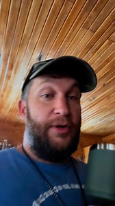 42K views · 246 reactions | Just pouring some coffee #coffeetime #coffeelovers #coffee #morning | Matt Mckinzie | Facebook