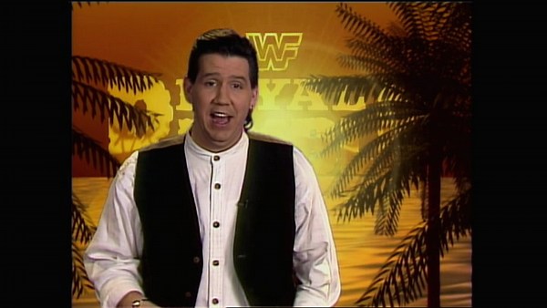 WAR - 1995
