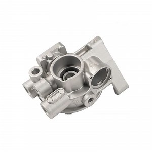 [Hot Item] Magnesium Alloy Extrusion Profiles