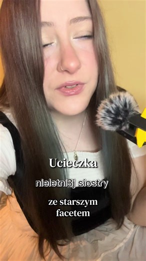 Wickham NA BANK by subskrybował kanał zero. #storytime #booktok #booktokpolska #książkara #janeausten