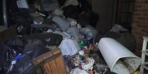 Springfield landlord accused of continuing to rent unsuitable housing