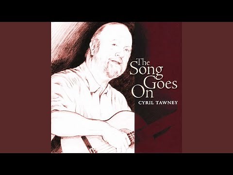 As Soon as This Pub Closes