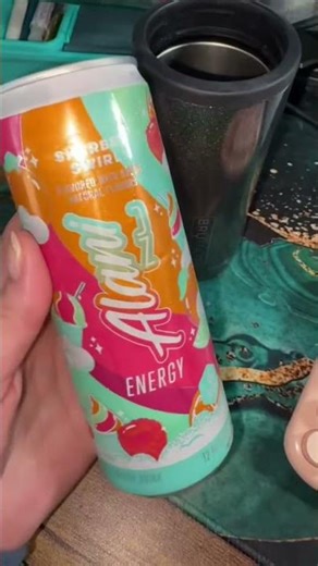 Keep your drink cold…not your hand! #brumate #drinks #koozie