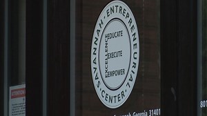 Savannah gives update on Savannah First program