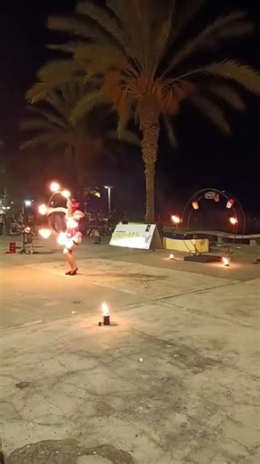 #Madeira Street B#RTS #Festival 2025 Calheta Madeira Open Quideia Animações.#islandmadeira