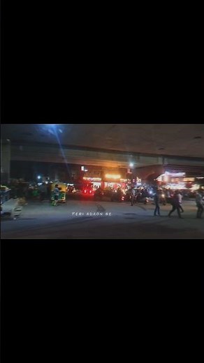 labo ko labo se.........