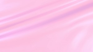 Wavy Pink Satin Fabric Background 3d Stock Motion Graphics SBV-338109651 - Storyblocks