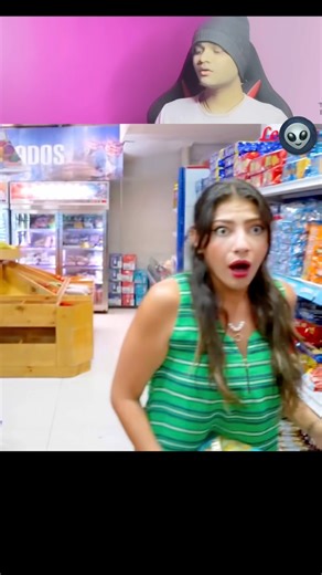 Disguised Thief’s Robbery Cost Him Dearly | RESPECT